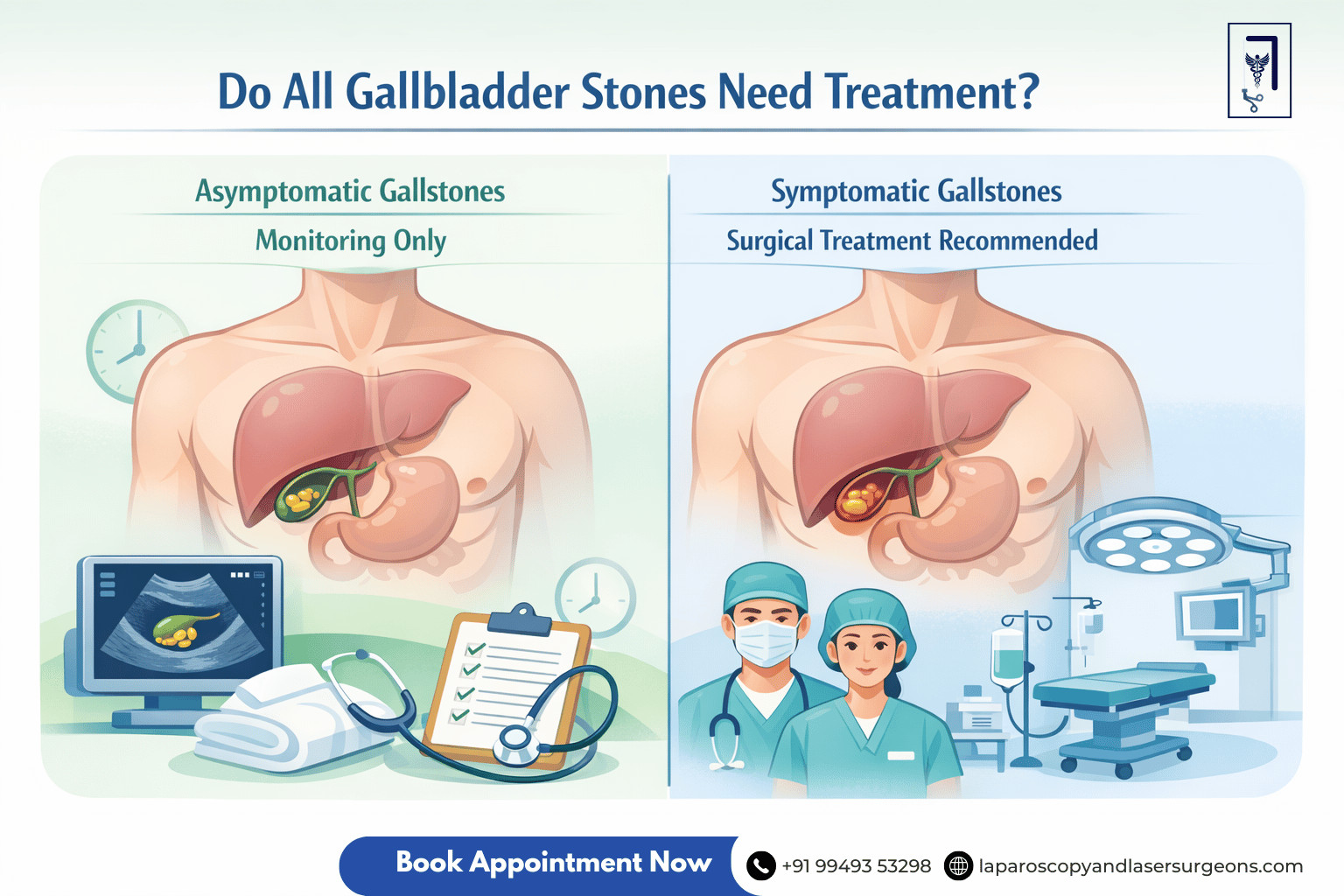 gallbladder stone (1)
