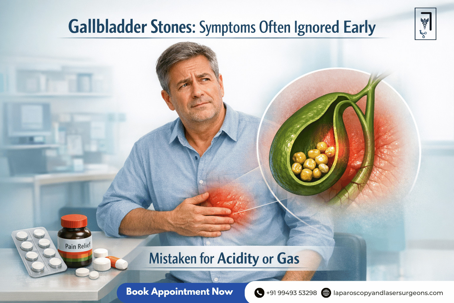 gallbladder stone (13)