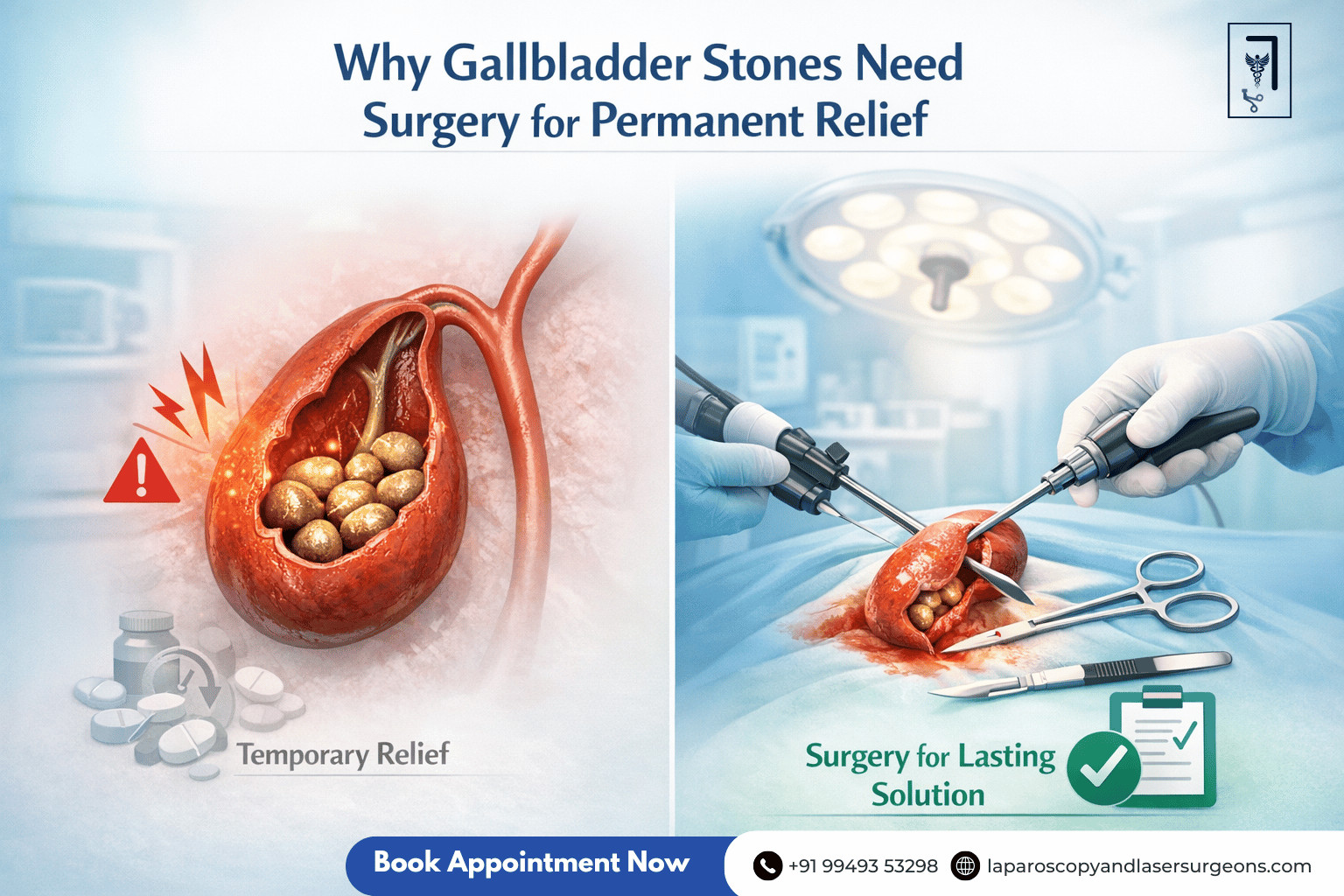 gallbladder stone (14)
