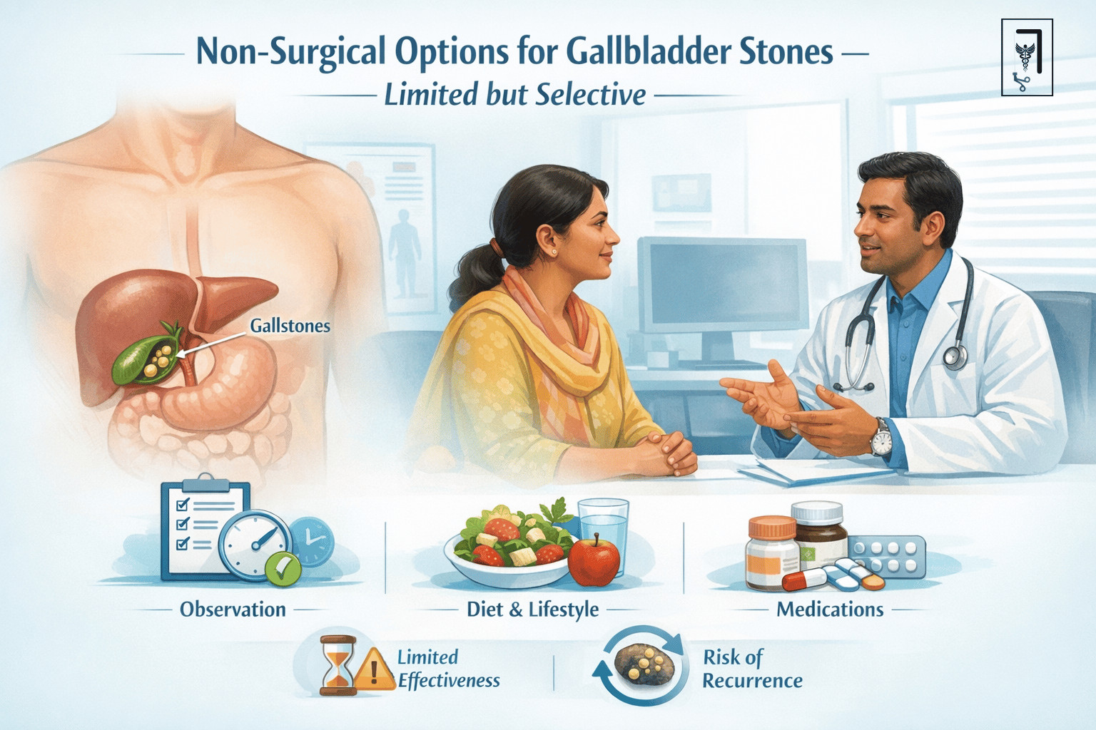 gallbladder stone (15)