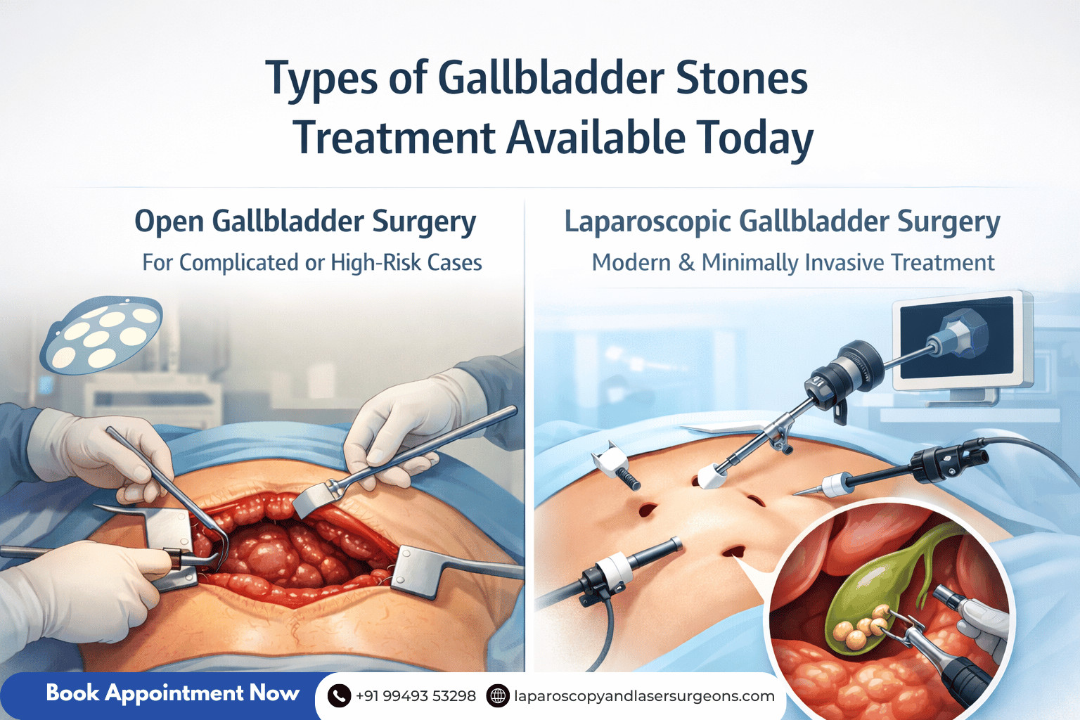 gallbladder stone (16)