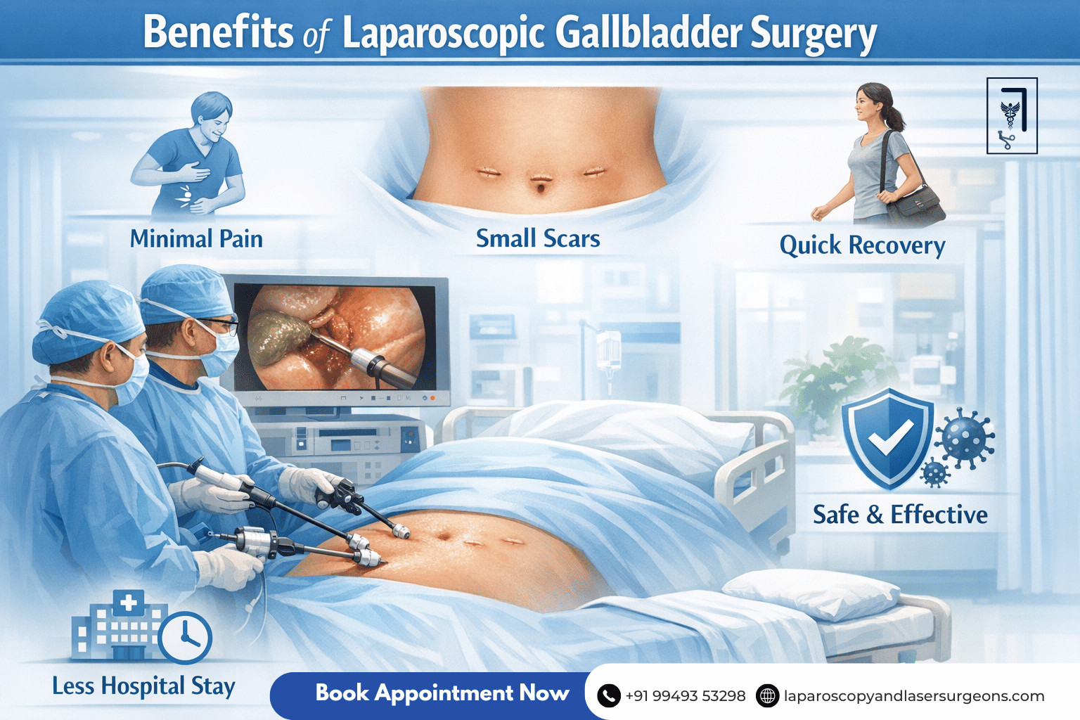 gallbladder stone (17)