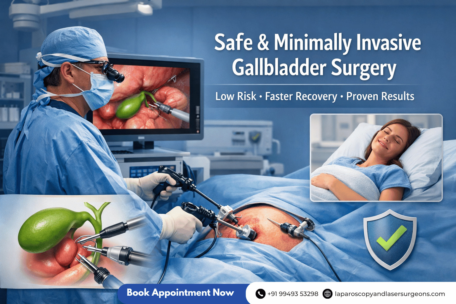 gallbladder stone (18)