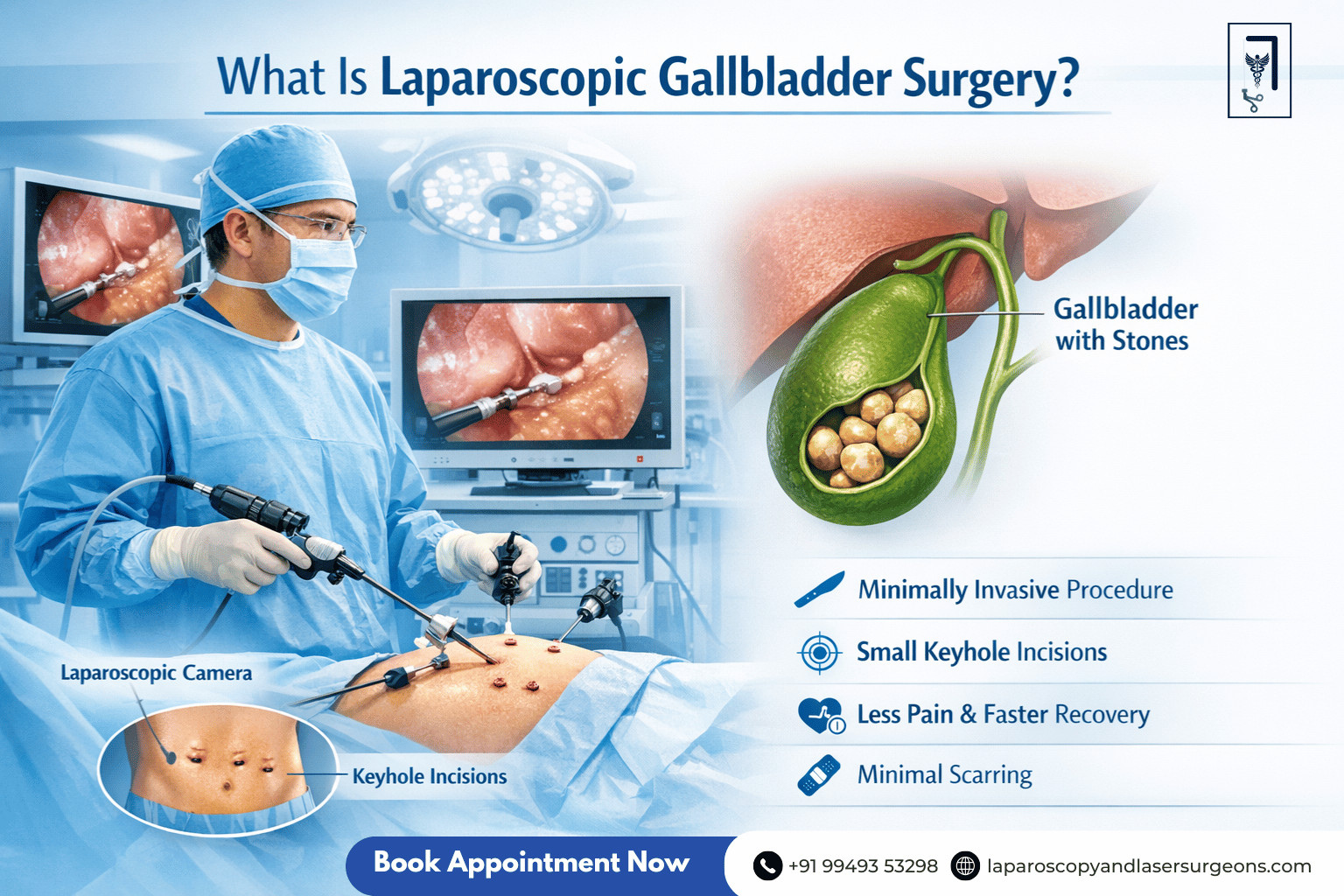 gallbladder stone (19)