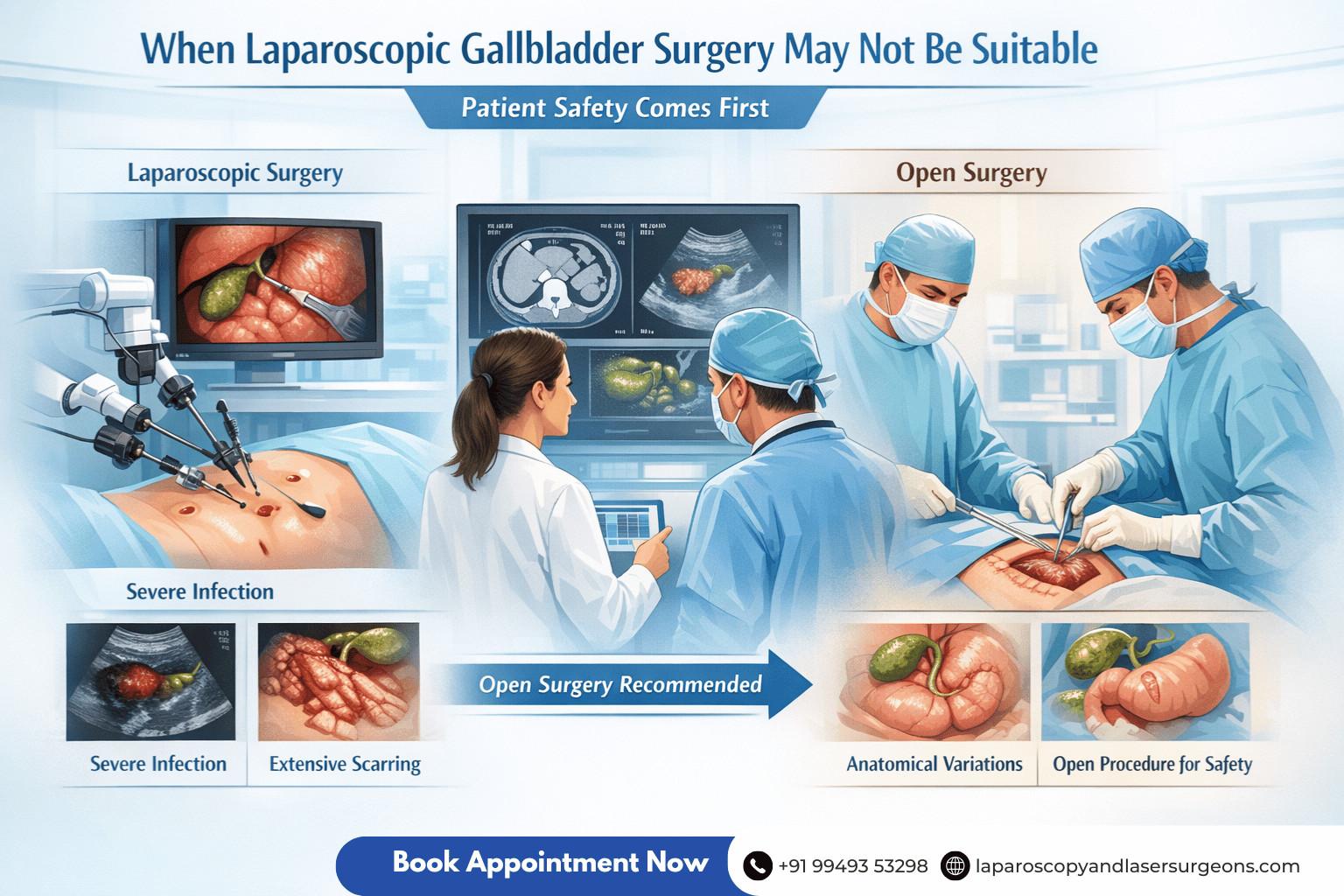gallbladder stone (20)