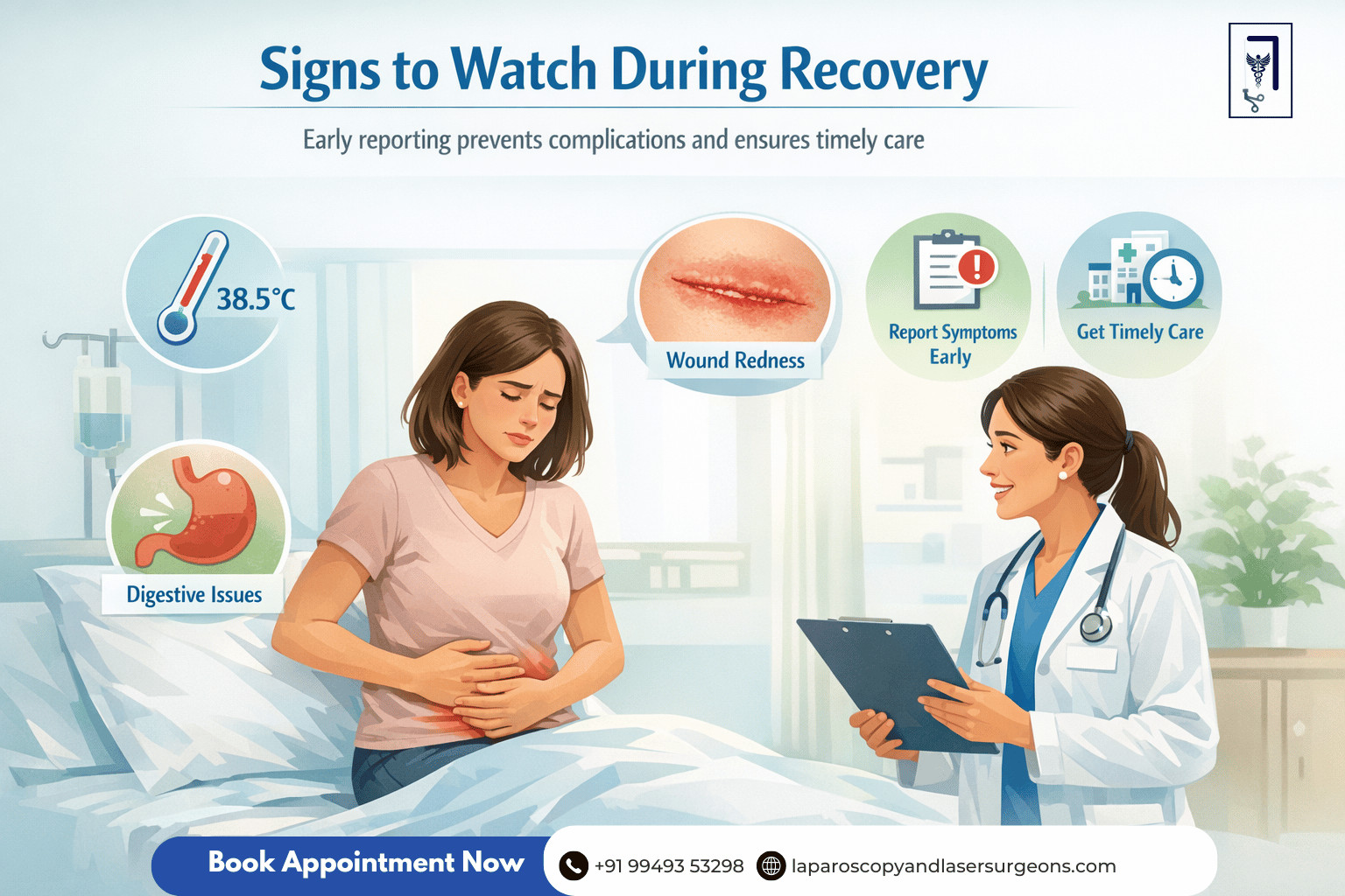 gallbladder stone (23)
