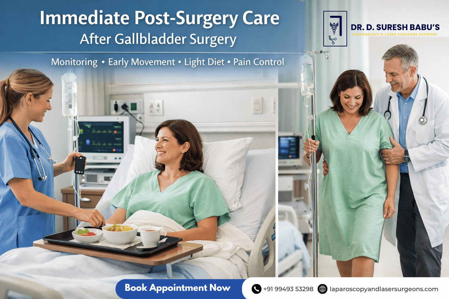 gallbladder stone (24)