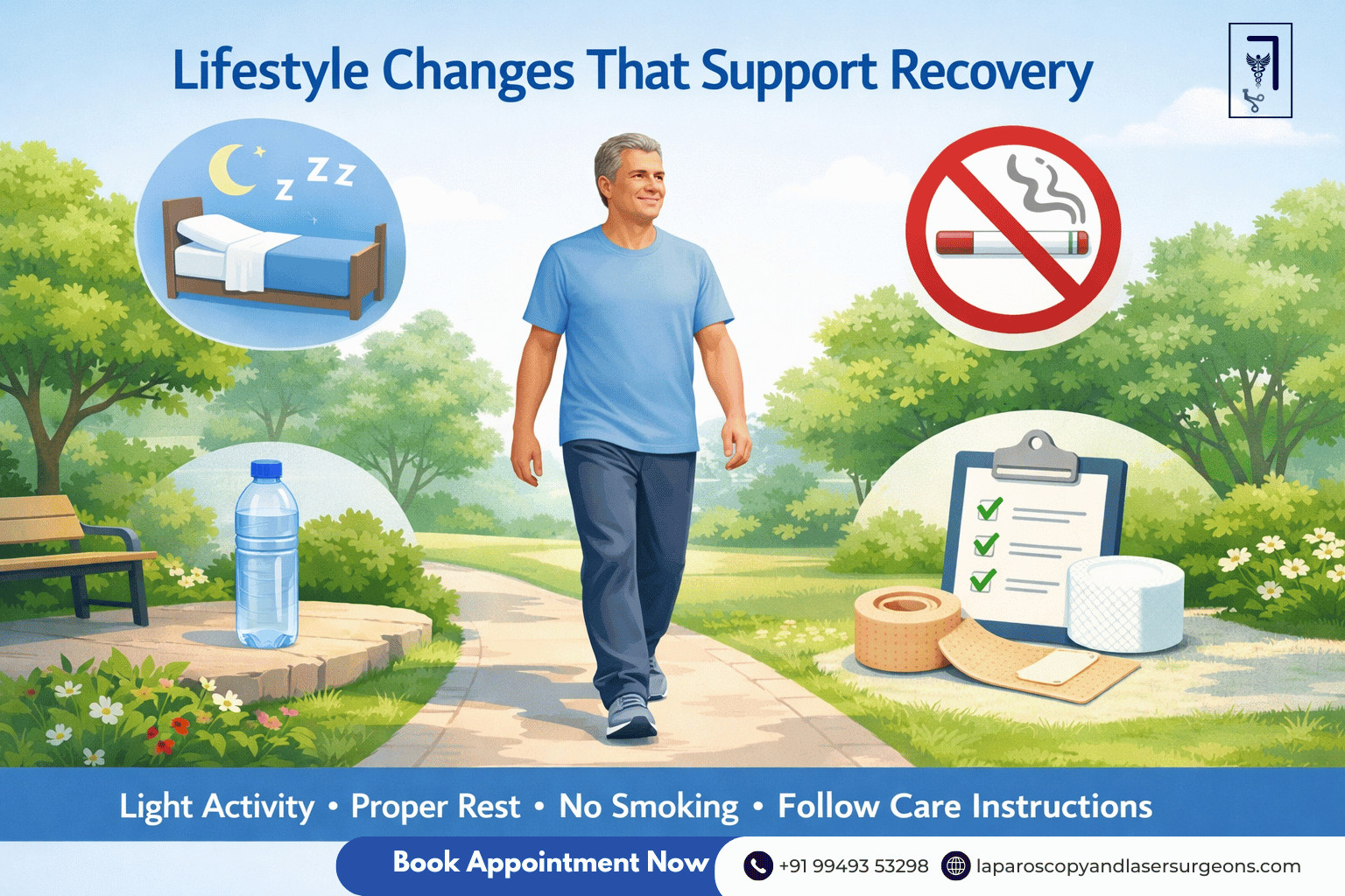 gallbladder stone (25)