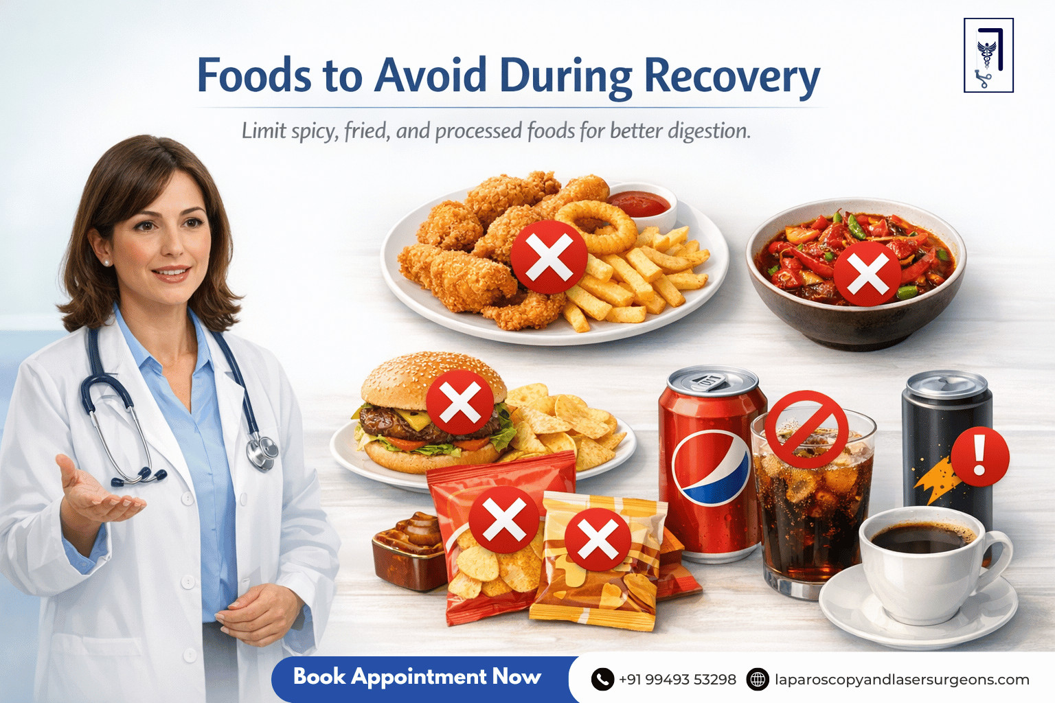gallbladder stone (27)