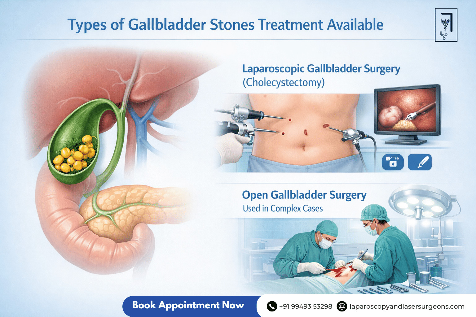 gallbladder stone (3)