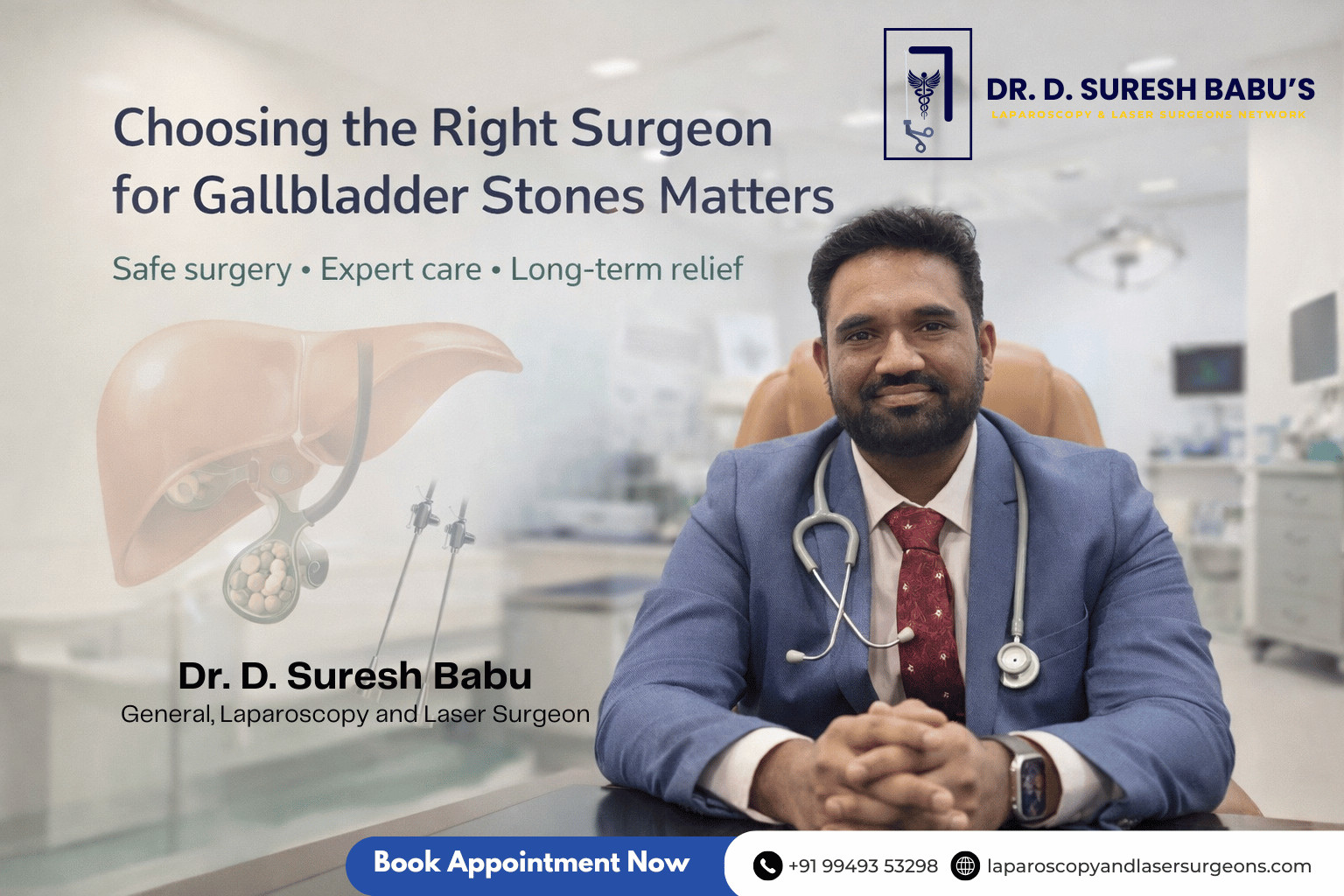 gallbladder stone (30)