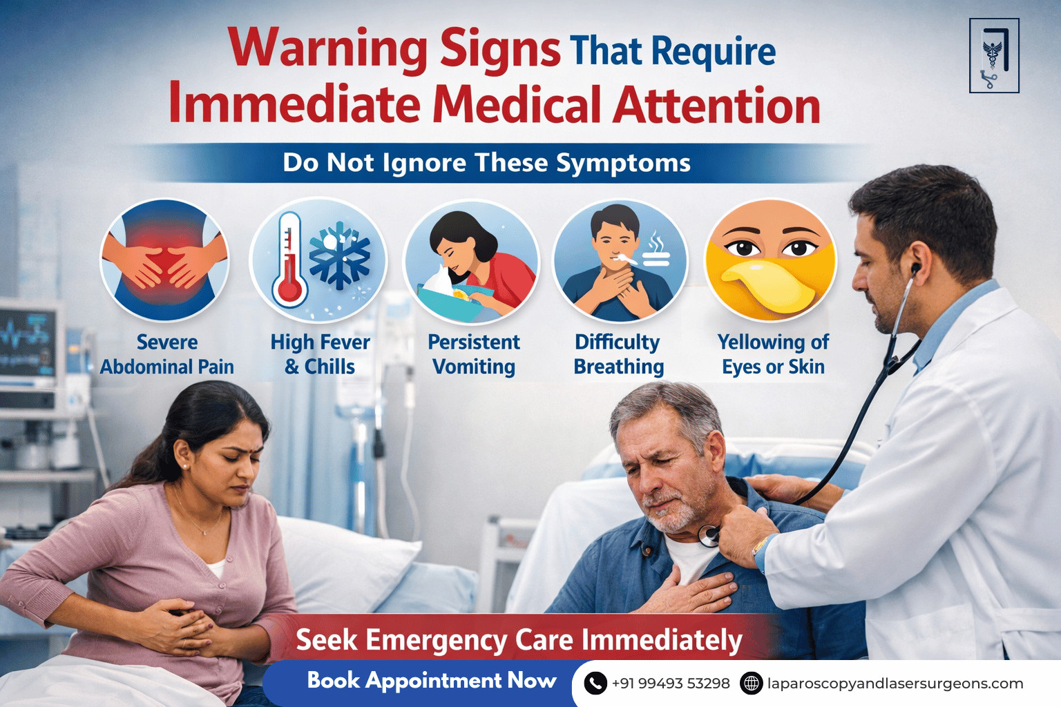gallbladder stone (5)