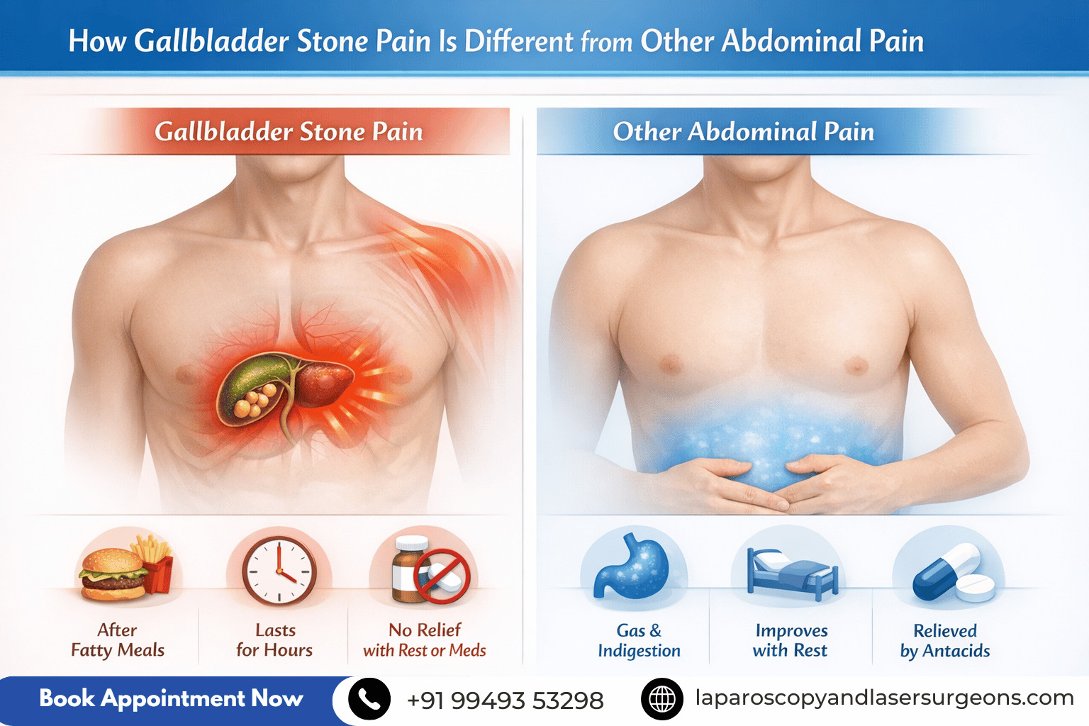 gallbladder stone (6)