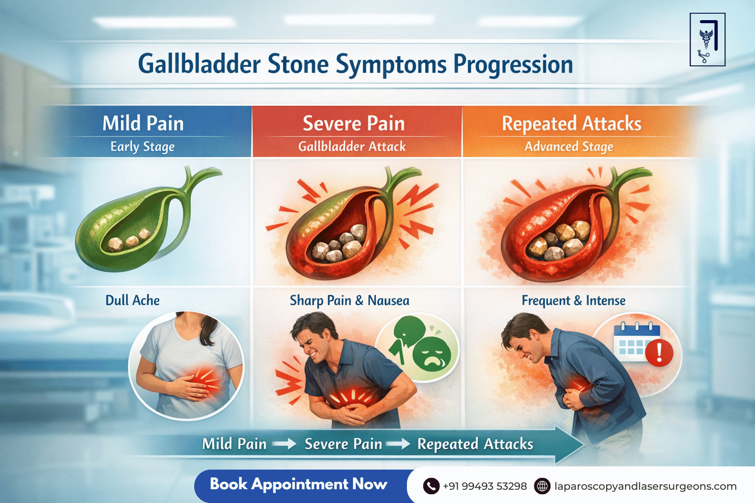 gallbladder stone (7)