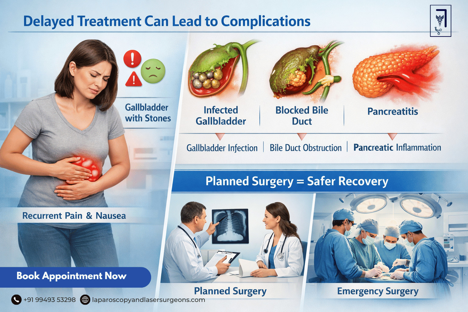 gallbladder stone (9)