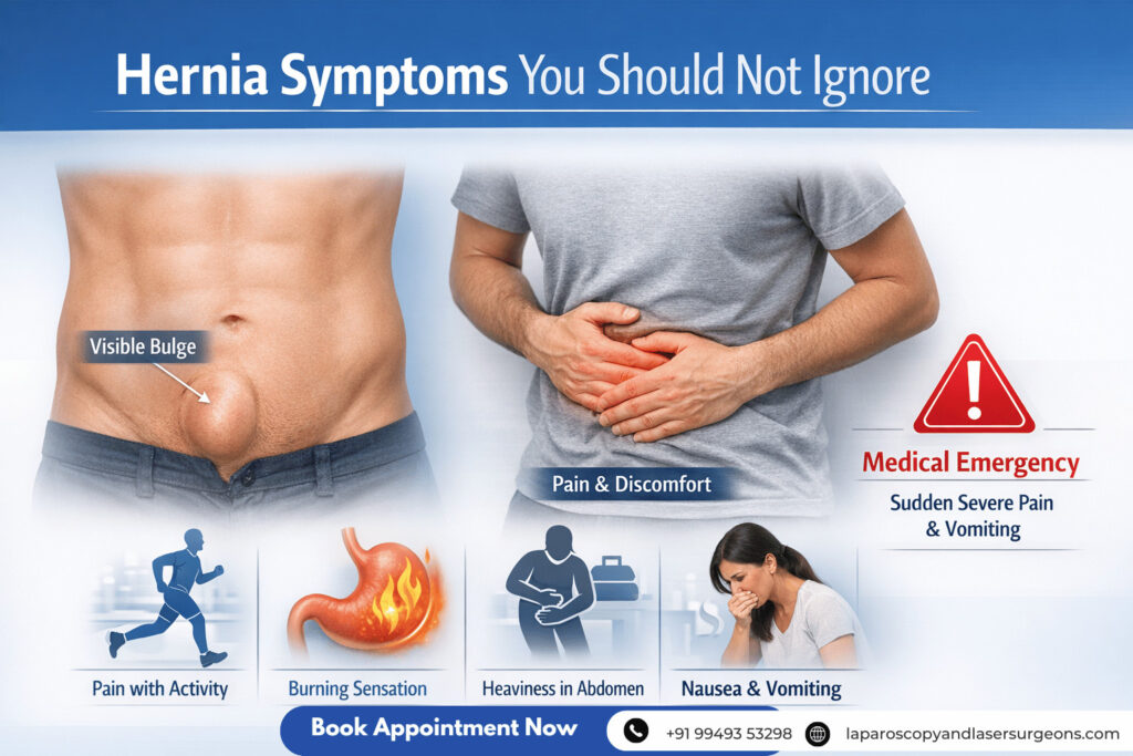 hernia symptoms should not ignore blog 1