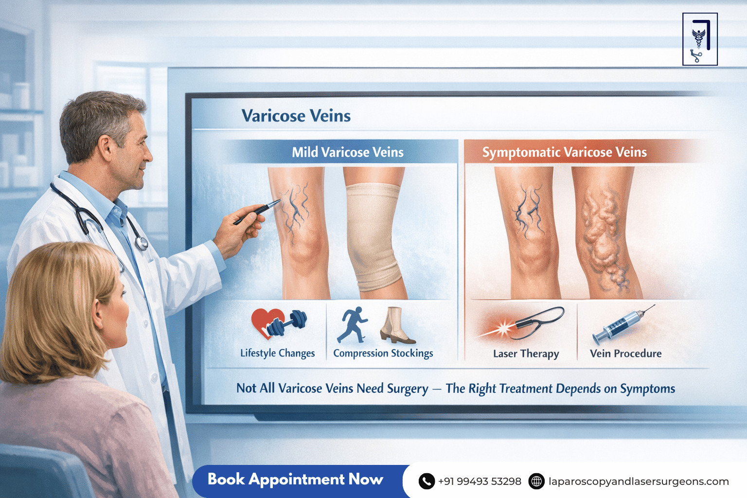 varicose veins (1)