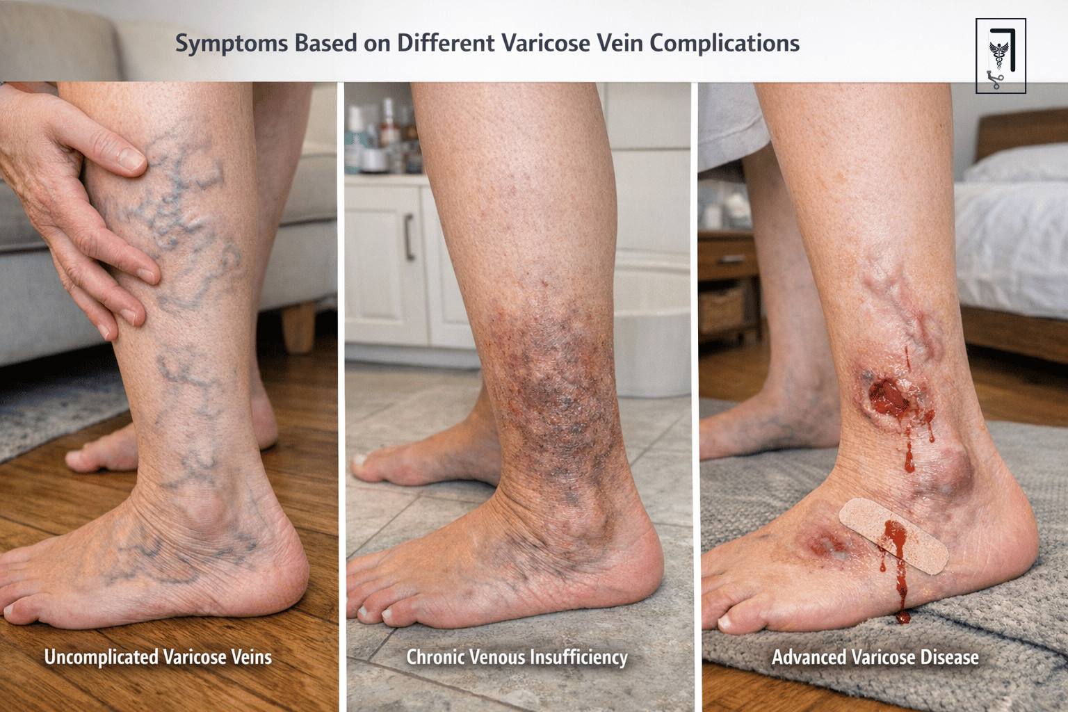 varicose veins (10)