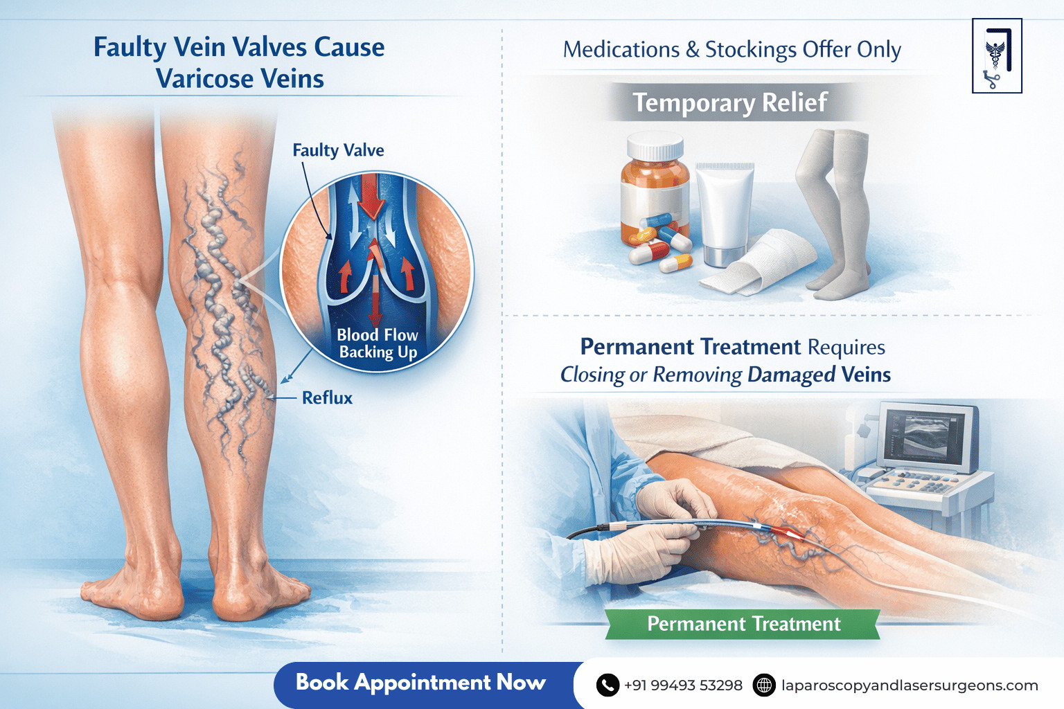 varicose veins (13)