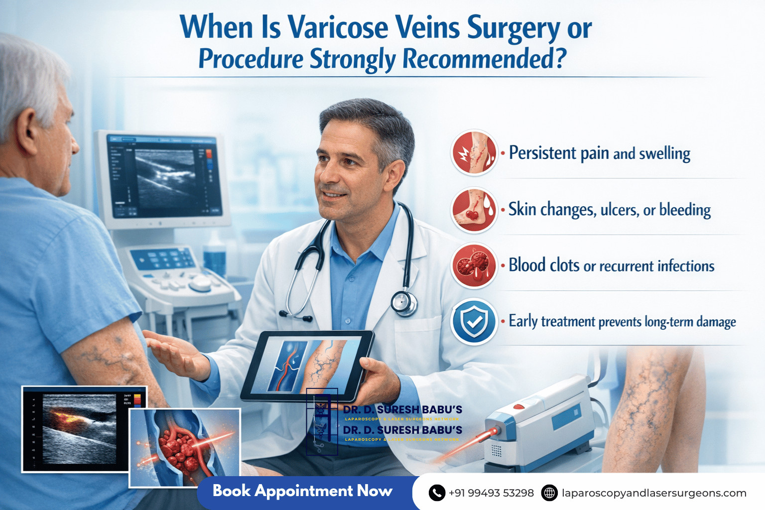 varicose veins (15)