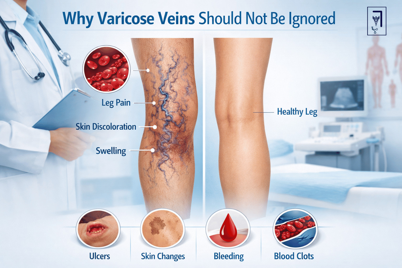 varicose veins (3)