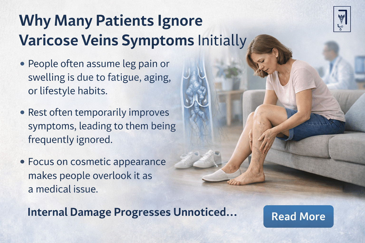 varicose veins (9)